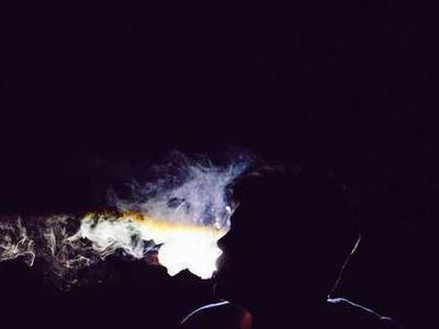 南通网站优化，网站优化有什么推广方式？